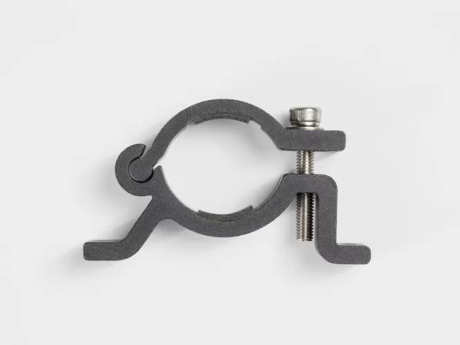 BontragerHandlebarWaterBottleCageClamp318_32850_A_Primary