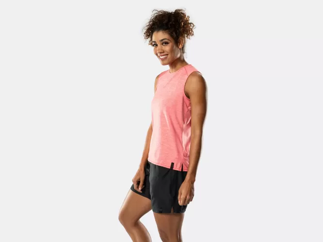 BontragerKaliaWomensShort_22800_A_Alt2