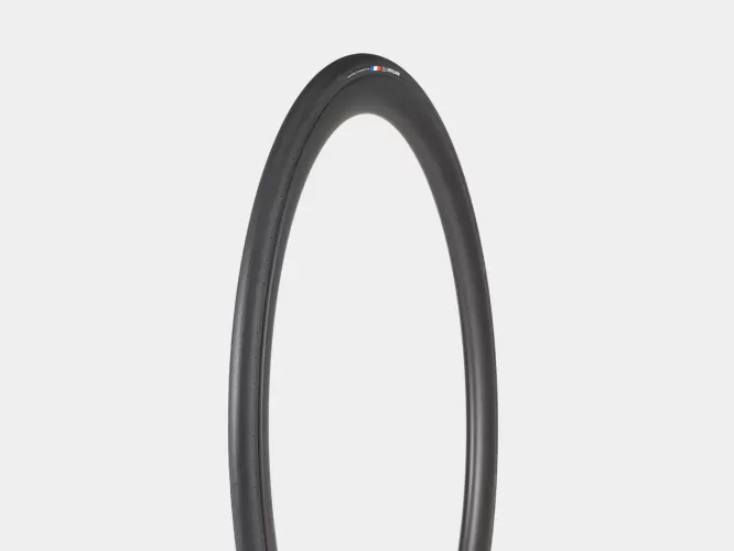 BontragerR3HardCaseLiteTLR_13467_C_Primary