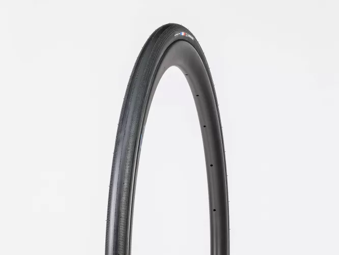 BontragerR3HardCaseLite_27590_A_Primary