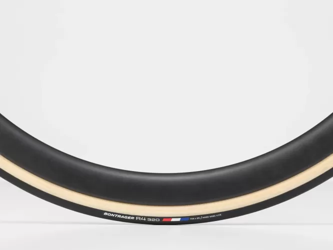 BontragerR4320HandmadeClincherRoadTire_12300_B_Alt2