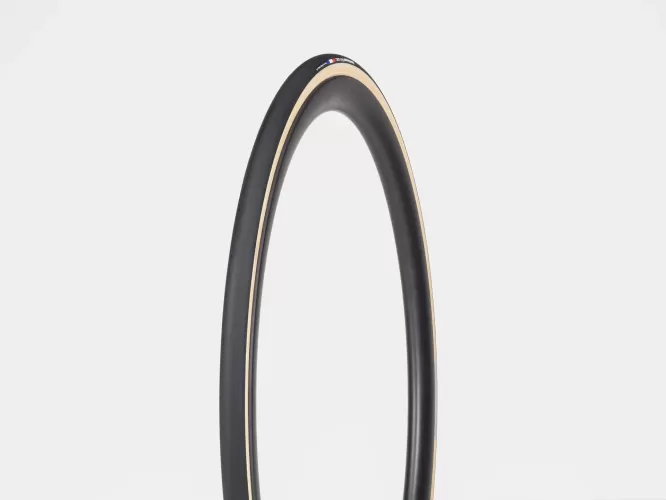 BontragerR4320HandmadeClincherRoadTire_12300_B_Primary