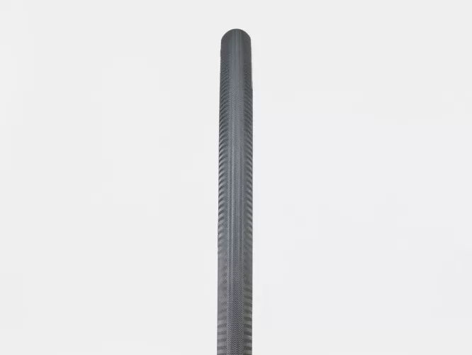 BontragerR4ClassicsOpenTubular_23397_A_Alt1