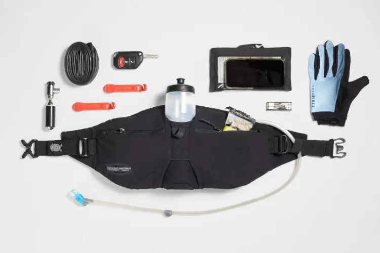 BontragerRapidPackHydration_34744_A_Alt1_e9c1785a-bef6-4548-a3bc-eb8d52a8666b