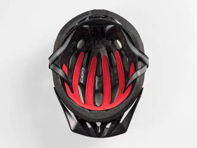 BontragerSolsticeAsiaFit_17499_B_Alt3