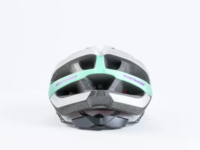 BontragerSolsticeAsiaFit_17499_E_Alt2