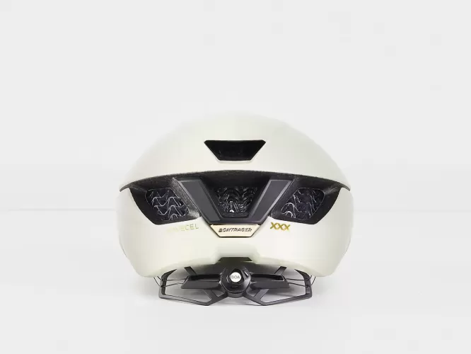 BontragerXXXWaveCelLTDHelmetCPSC_26785_C_Alt2