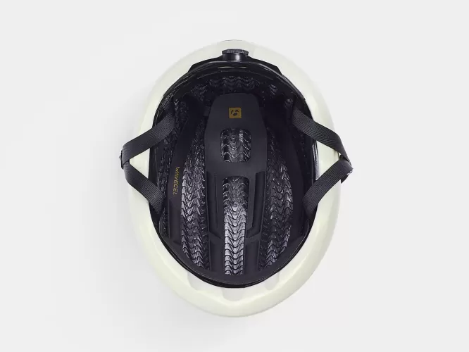 BontragerXXXWaveCelLTDHelmetCPSC_26785_C_Alt3