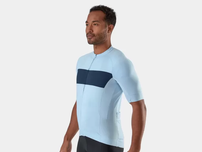 CircuitLTDJersey_34650_D_Alt2