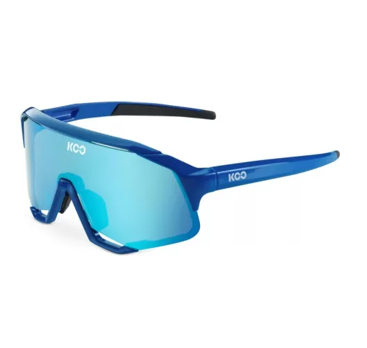 DEMOS-BLUE-1-1600x835-850x805