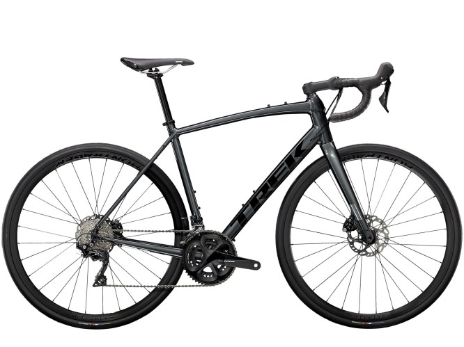 Road Bikes | Trek Bikes @ Treknology3 