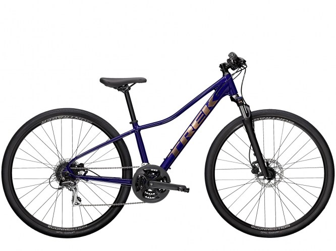 DualSport2Womens_21_32890_B_Primary