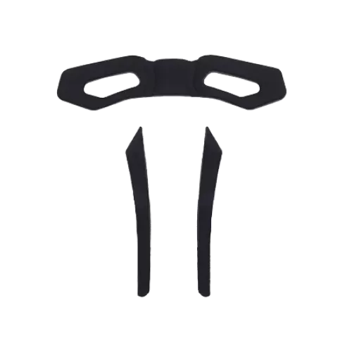 ElementoInternalSparepad