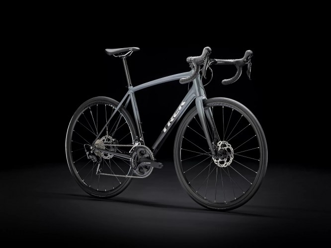 trek bikes emonda alr 5