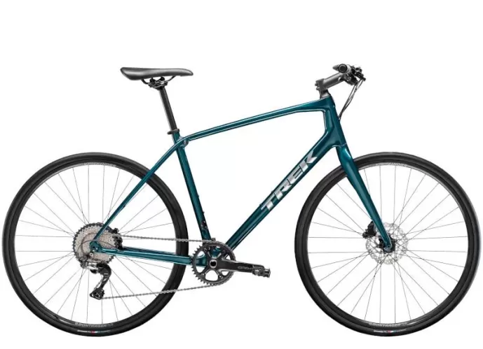 FXSportCarbon4_21_32262_A_Primary_1_8b8dabae-9c61-4815-b0e0-cc0ab617d09e