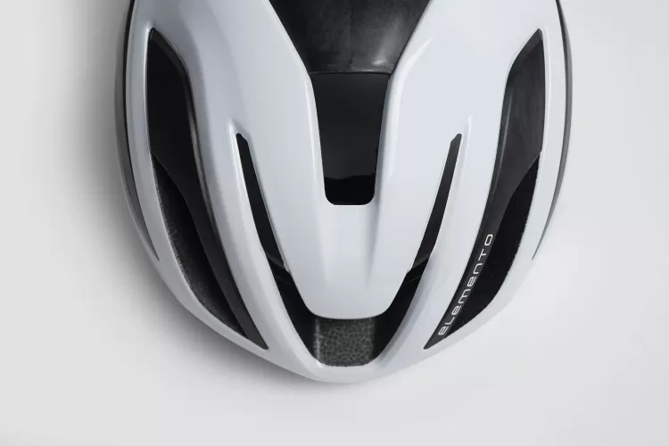 KASK_ELEMENTO_DSC01838copia