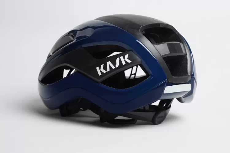 KASK_ELEMENTO_DSC01857copia
