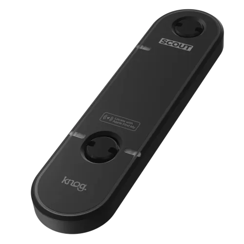 KNOGSCOUT7