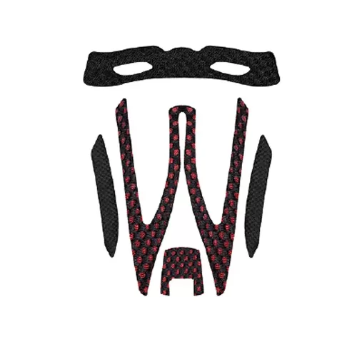 Kask-Protone-Helmet-Replacement-Pad-Set