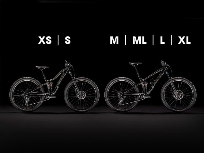 MTB_standover_4x3_FuelEx_3