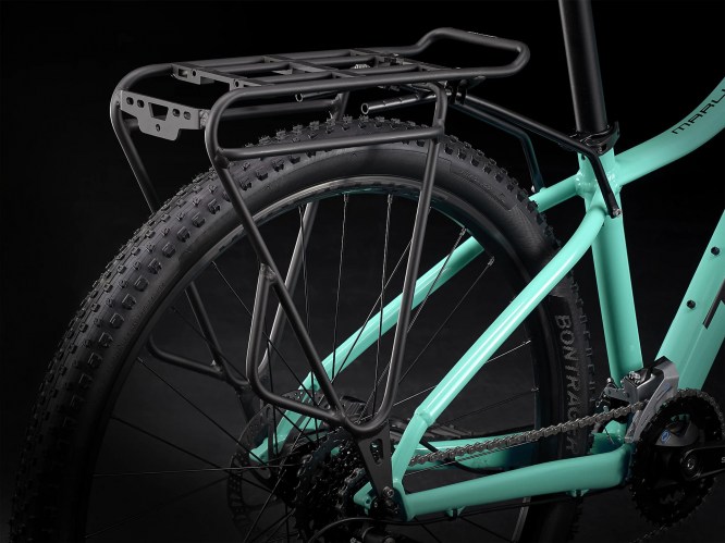 Trek marlin 6 womens discount bike
