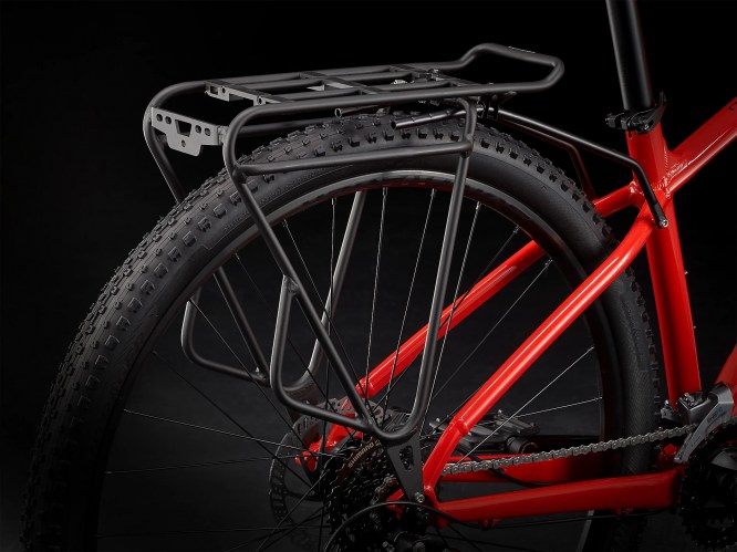 2020 trek marlin 6 price