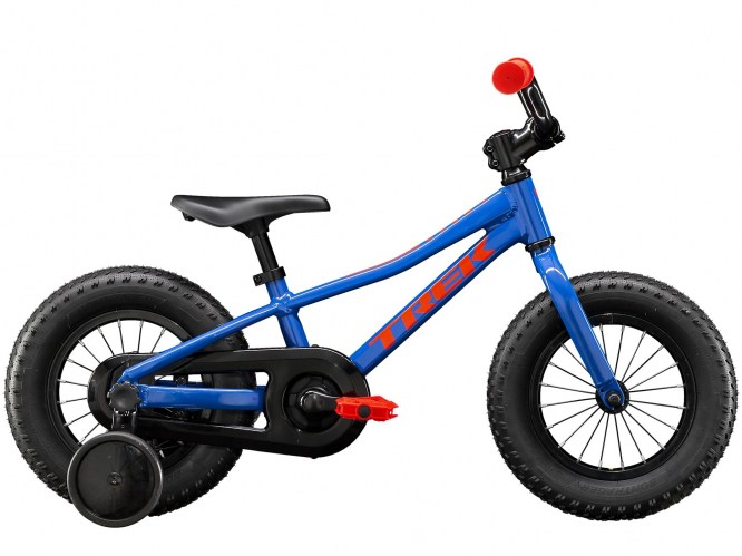 childrens girls bike