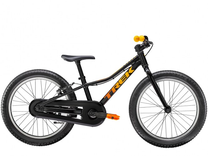 trek bike toddler