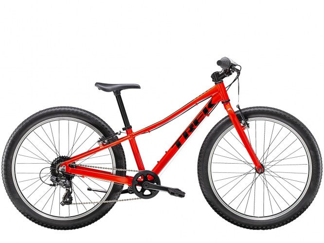 childrens girls bike
