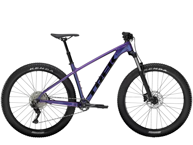 PurpleFlip-TrekBlack