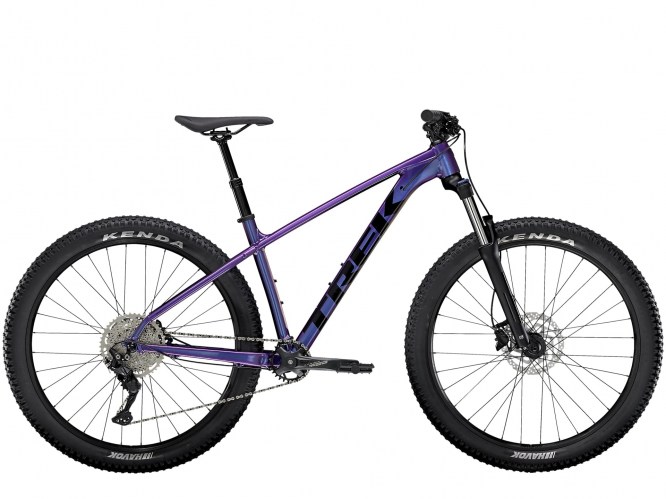 Trek bike roscoe on sale