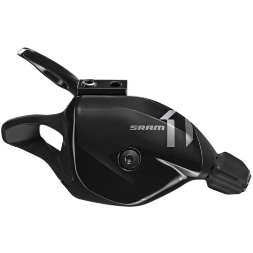SRAMX1TriggerShifter11-speed-Black