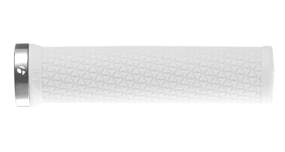 Screenshot2022-06-03at14-22-33BontragerRaceLiteMTBGripTrekBikes_CA