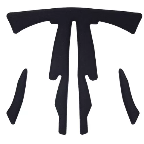 Sintesi_InternalsparePad