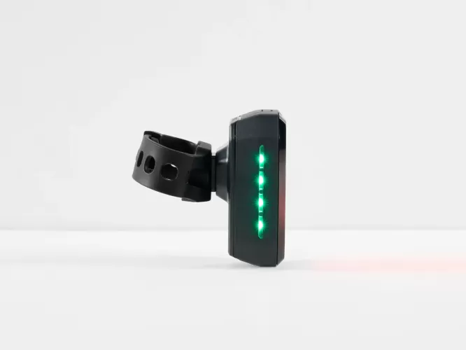 TrekCarBackRadarTailLight-44797-A-Alt1