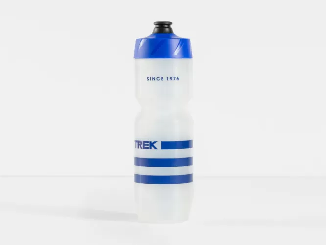 TrekVodaFlagWaterBottle_33325_D_Primary