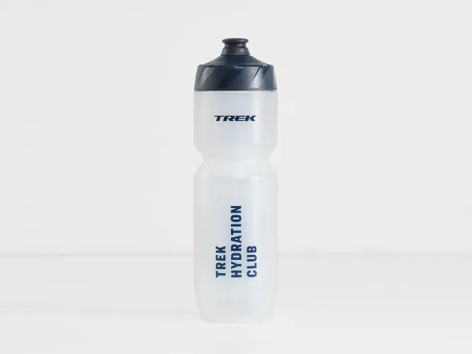 TrekVodaHydrationClubWaterBottle_37378_A_Primary