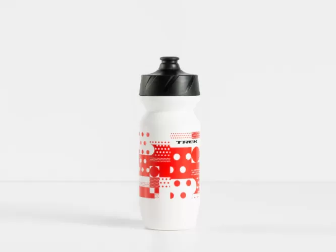 TrekVodaKOMWaterBottle_28492_B_Primary