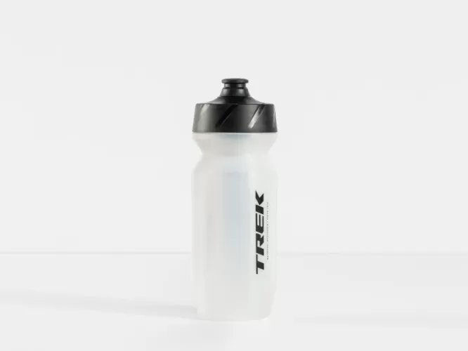 TrekVodaTrekVerticalWaterBottle_33338_A_Primary