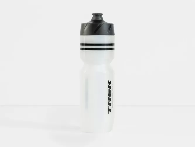 TrekVodaTrekVerticalWaterBottle_33338_J_Primary