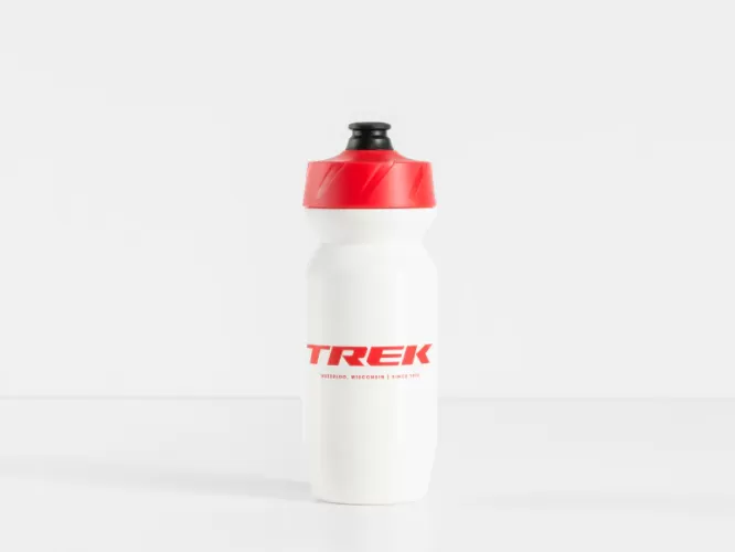 TrekVodaWaterbottle_28491_A_Primary