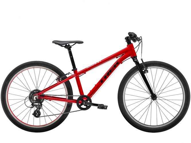 used 24 inch mountain bike for sale