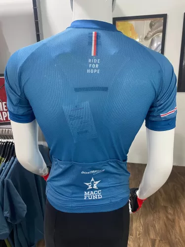 WhatsAppImage2021-10-15at12.50.37PM