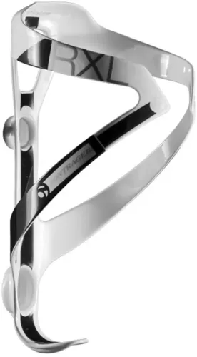 bnt_rxl_cage_white_13_z