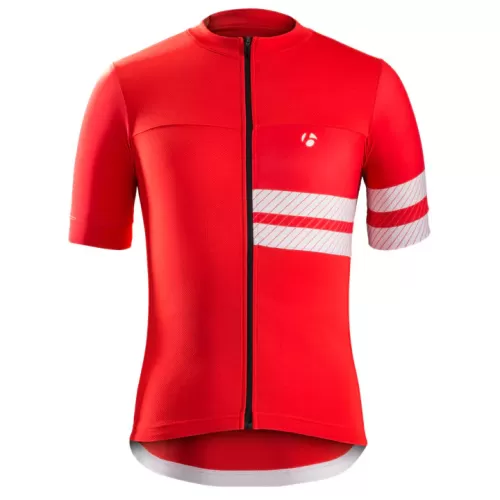 bontrager-circuit-jersey-235722-18