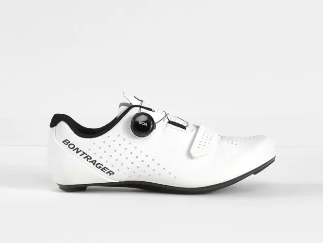 bontrager-circuit-road-cycling-shoe-395187-14