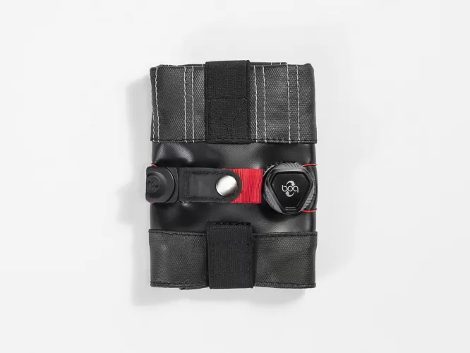 bontrager-spring-roll-seat-bag-395210-1