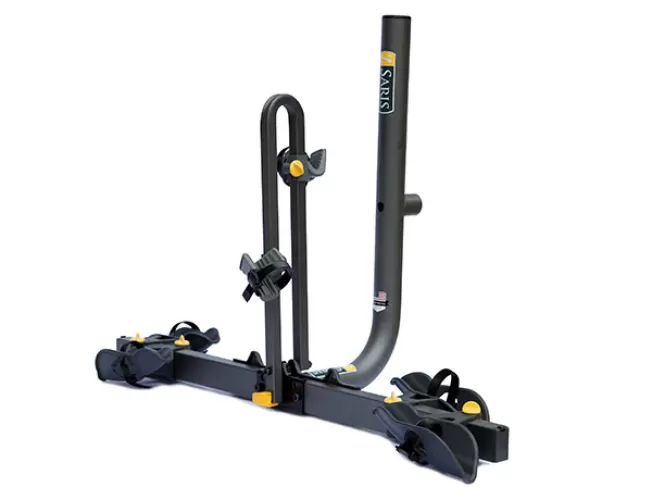 freedom-spare-tire-side