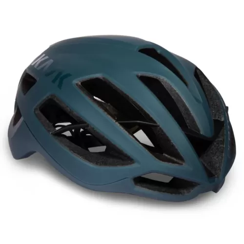 kask-protone-icon-matt-forest-green-matt-1653192