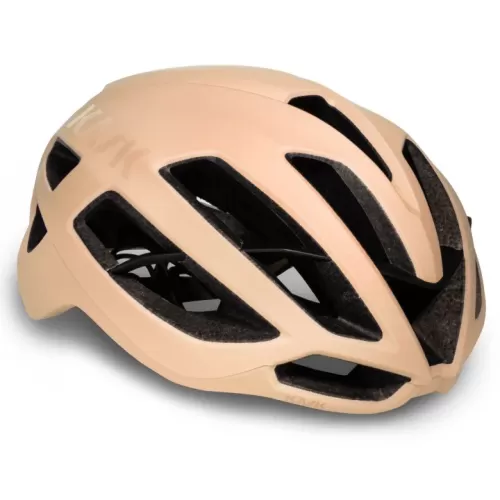 kask-protone-icon-matt-sahara-matt-1653178